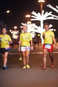 BIB: 
                            <button type="button" onclick="openModal(24611806)" class="btn btn-primary btn-sm float-right btn-popup" data-toggle="modal" data-target=".modal-high-quality">
                        <i class="fas fa-shopping-cart"></i> Add to Cart
                    </button>
                                            <button type="button" onclick="isThisMe(24611806, true)" class="btn btn-success btn-sm float-right btn-popup btn-isme hidden" data-toggle="tooltip" data-placement="bottom" title="นี่คือรูปของคุณใช่ไหม คลิกที่นี่เพื่อเอาเข้าอัลบั้ม">
                        <i class="fas fa-plus"></i> Add to album
                    </button>
                    <button type="button" onclick="isThisMe(24611806, false)" class="btn btn-warning btn-sm float-right btn-popup btn-isnotme hidden">
                        <i class="fas fa-ban"></i> Remove from album
                    </button>